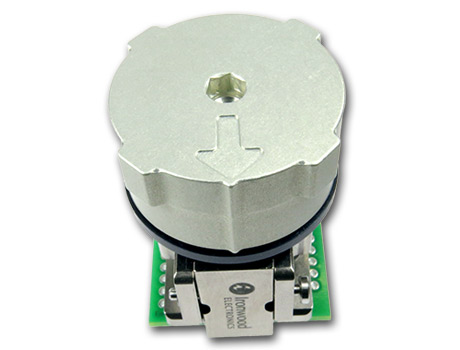 SMP BGA 144 7x7mm IC 0.5mm Pitch SMP BGA 144 7x7mm IC 0.5mm Pitch