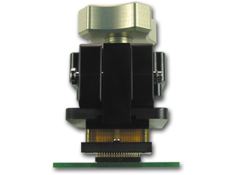 Stack Up SMT Adapter Stack Up SMT Adapter