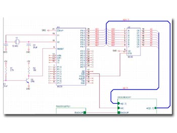 Turn-key Capabilities - RoHS Compliant - Ironwood Electronics