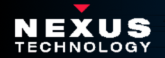 NEXUS Technology