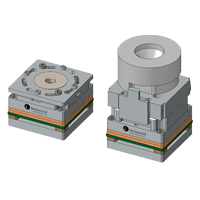 Sockets List - Ironwood Electronics
