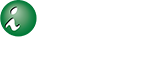 Ironwood Electronics